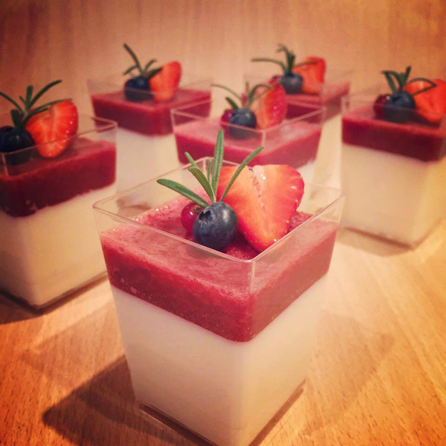 Candy Bar — фото 14