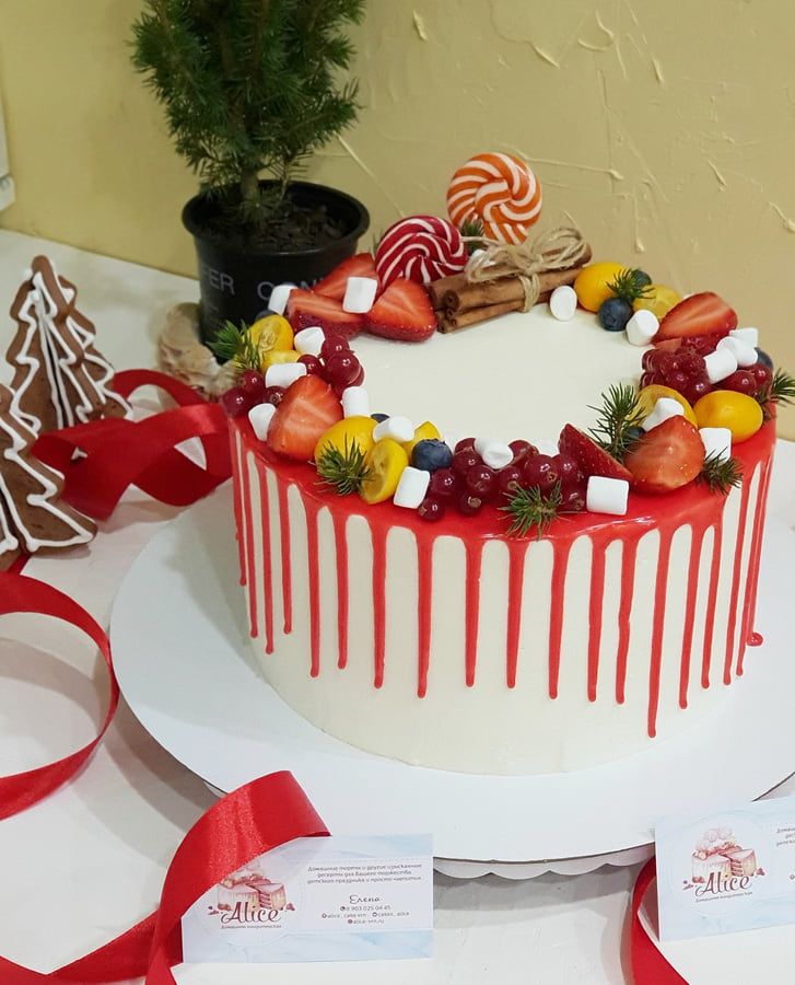 Тематические — фото 11