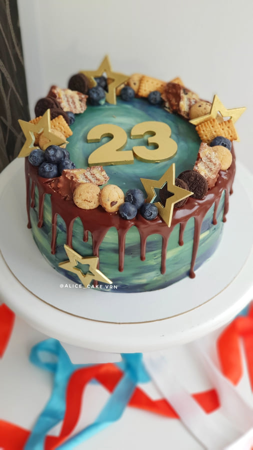 Тематические — фото 12