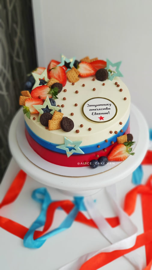 Тематические — фото 13