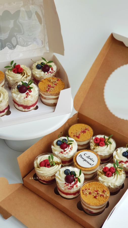 Candy Bar — фото 7