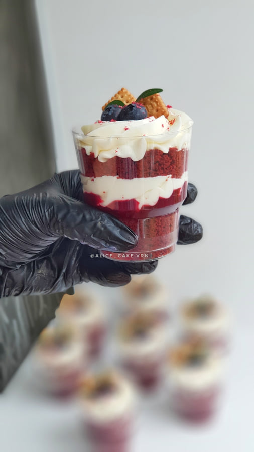 Candy Bar — фото 8