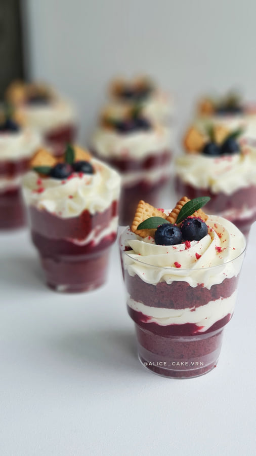 Candy Bar — фото 9