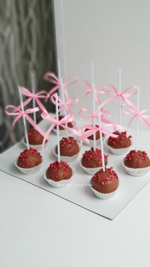 Candy Bar — фото 10