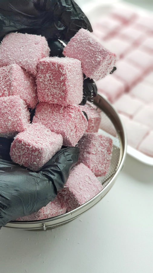 Candy Bar — фото 11