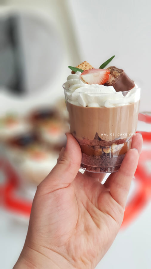 Candy Bar — фото 13