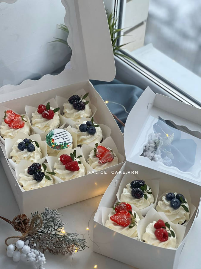 Candy Bar — фото 1