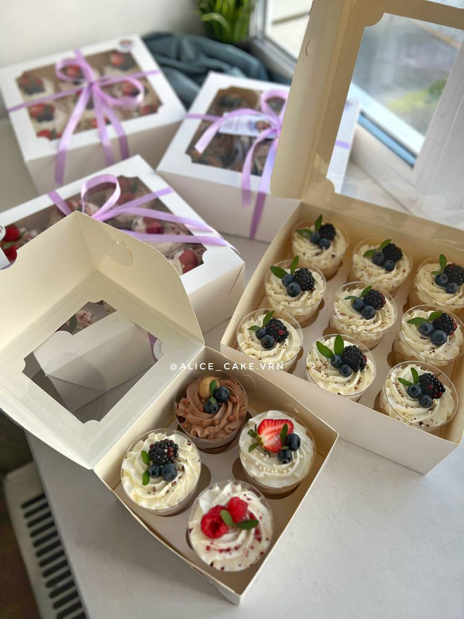 Candy Bar — фото 3