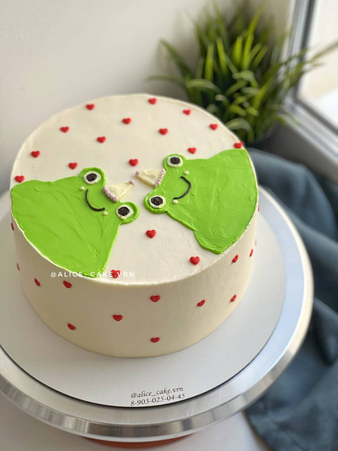 Тематические — фото 14