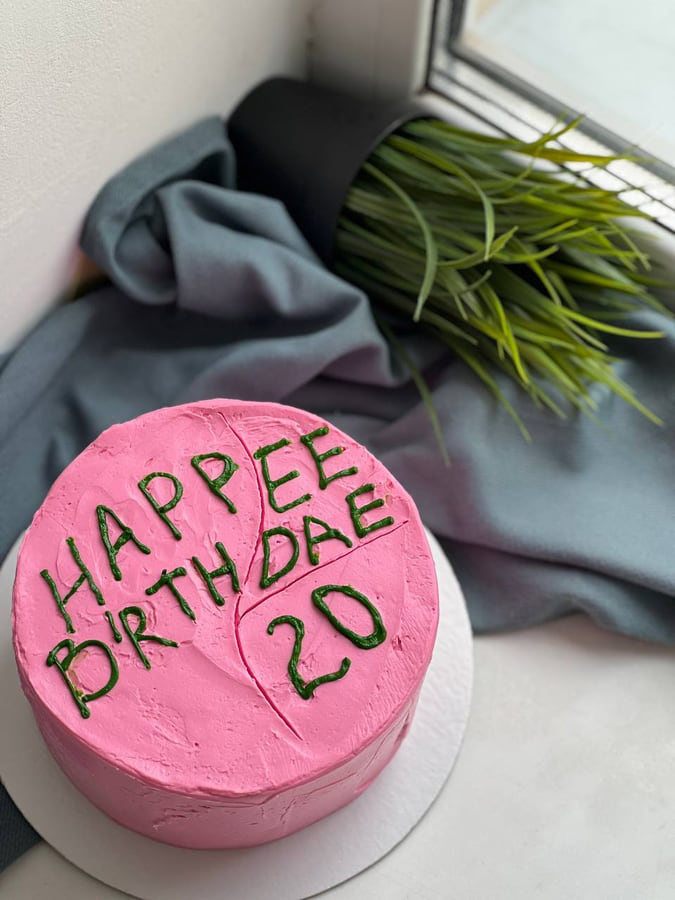 Тематические — фото 15