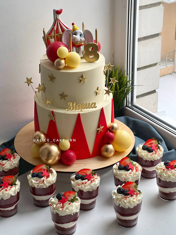 Тематические — фото 5