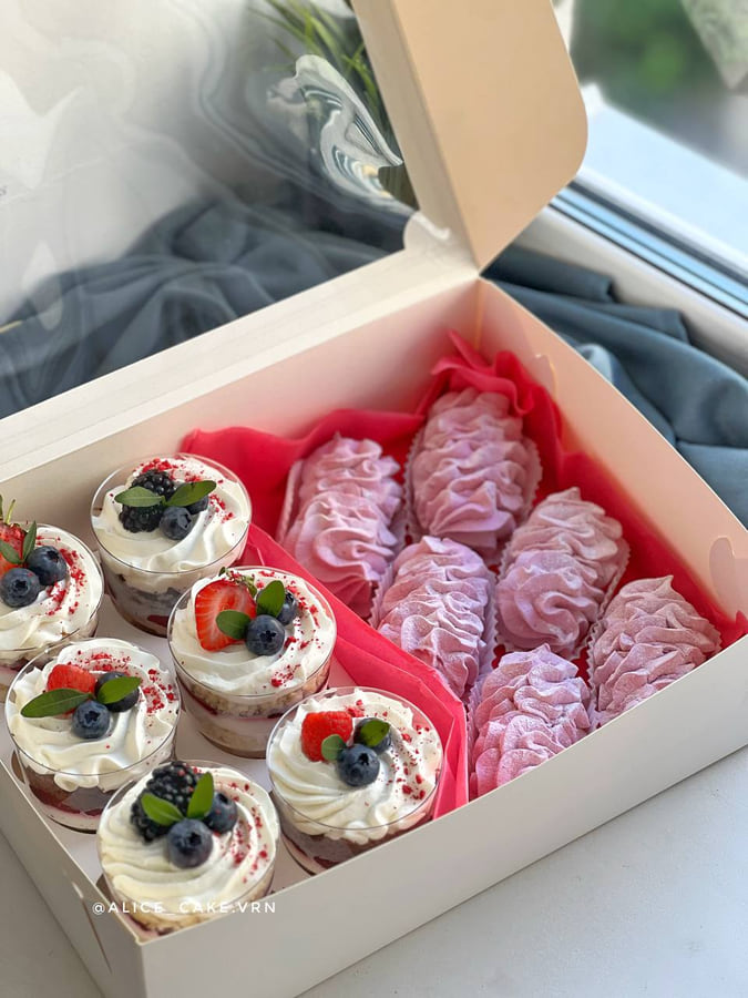 Candy Bar — фото 5