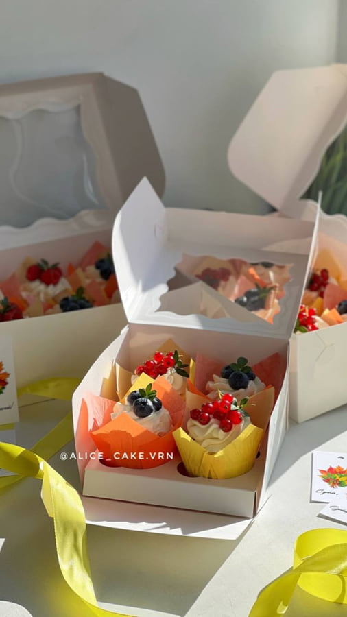 Candy Bar — фото 6