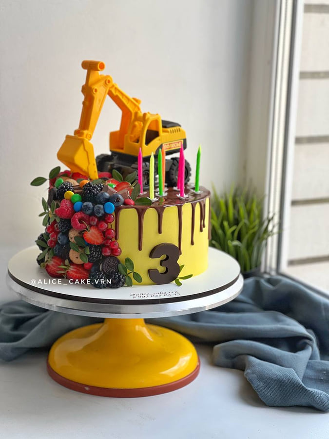 Детские — фото 9