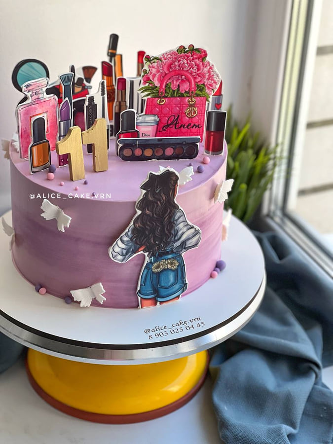 Детские — фото 10