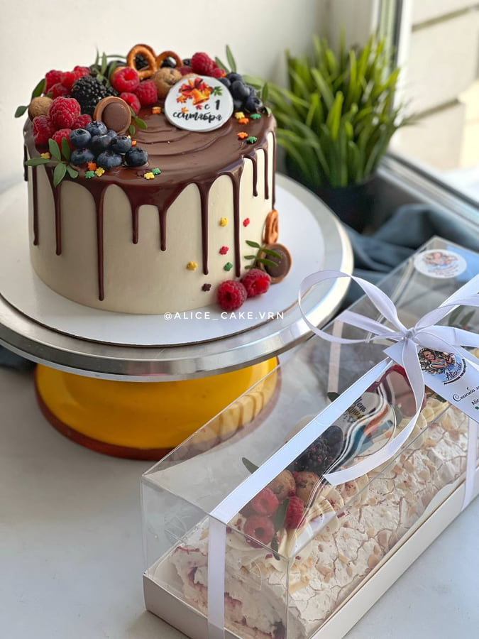 Тематические — фото 6