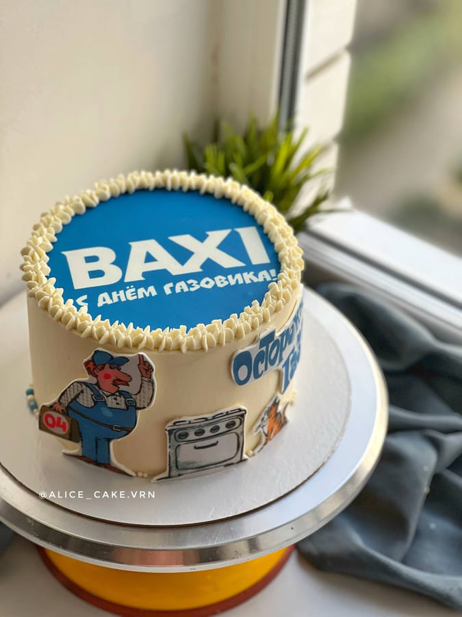 Тематические — фото 7