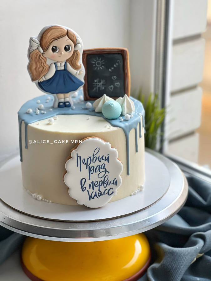 Тематические — фото 8