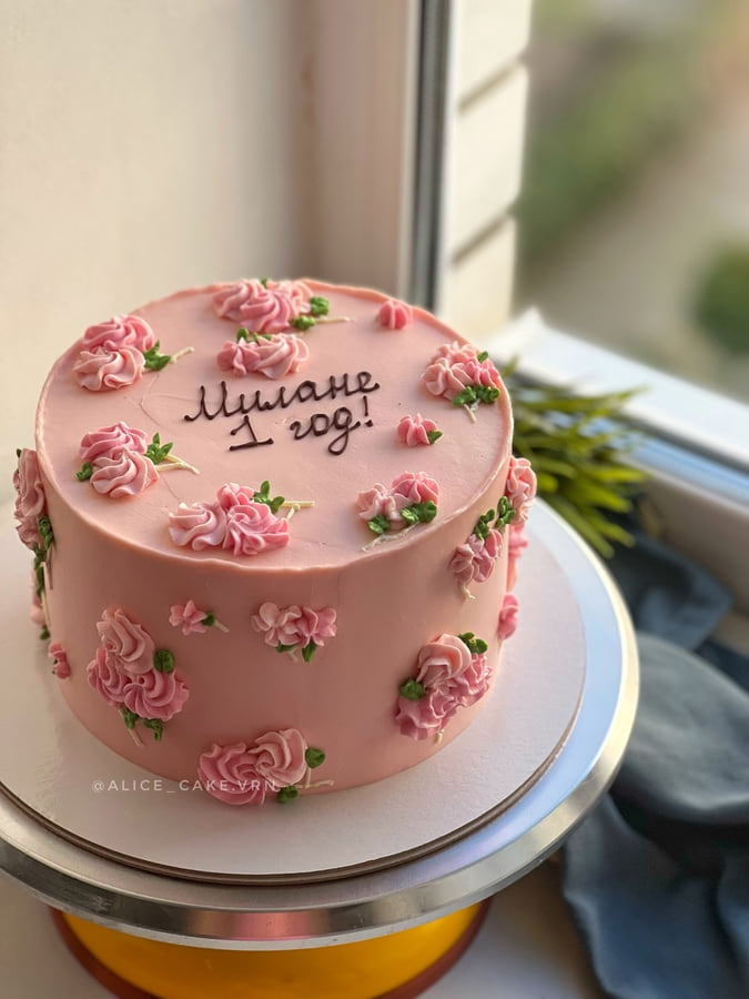 Детские — фото 12