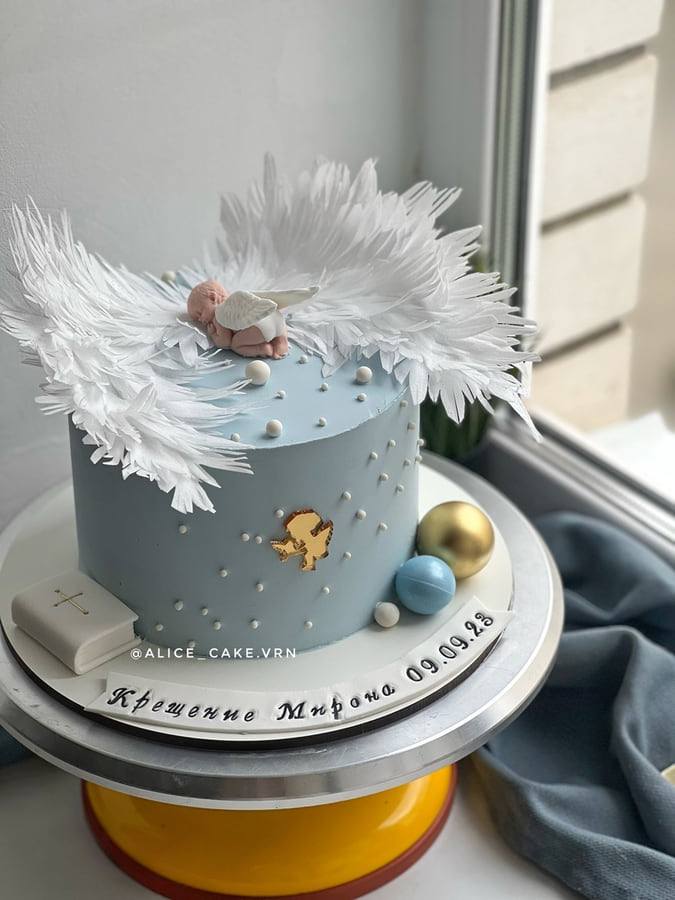 Тематические — фото 9