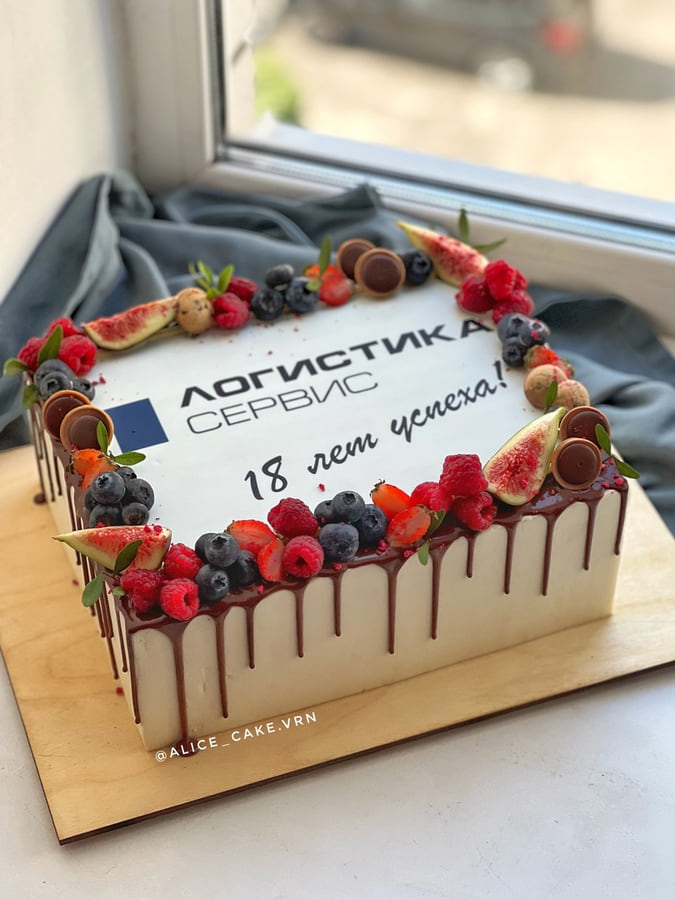 Тематические — фото 1