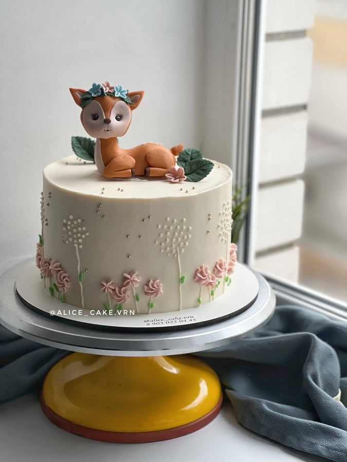 Детские — фото 13