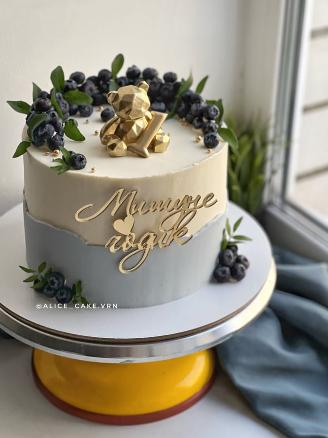 Детские — фото 14