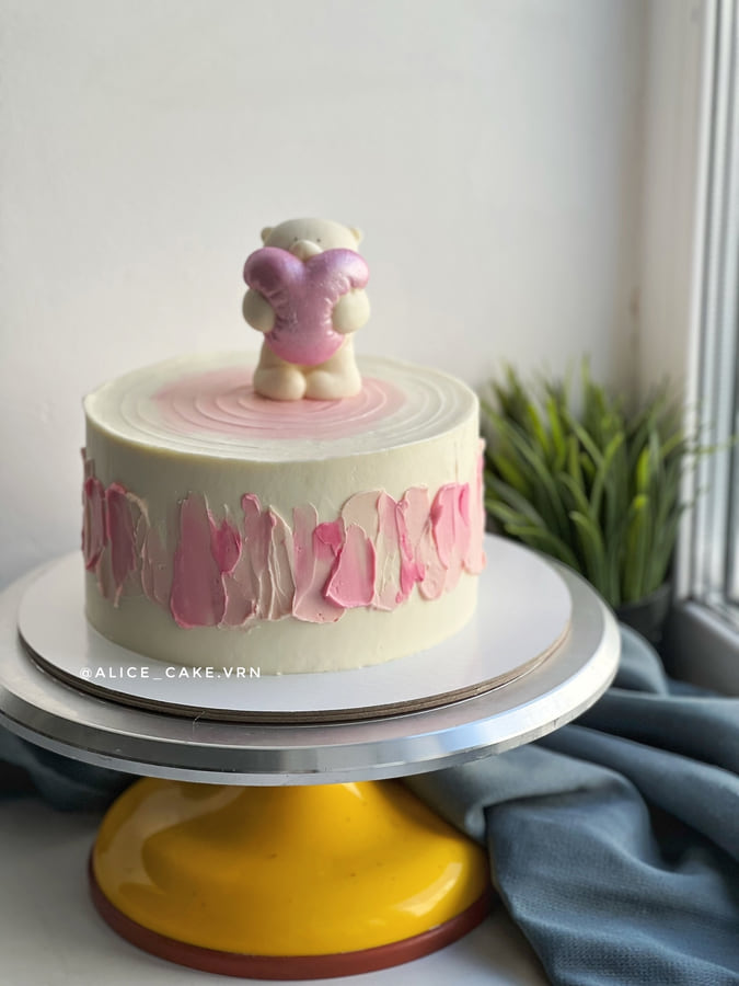 Детские — фото 15