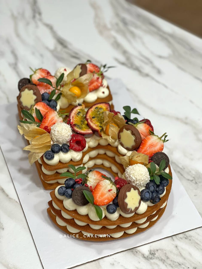 Детские — фото 1