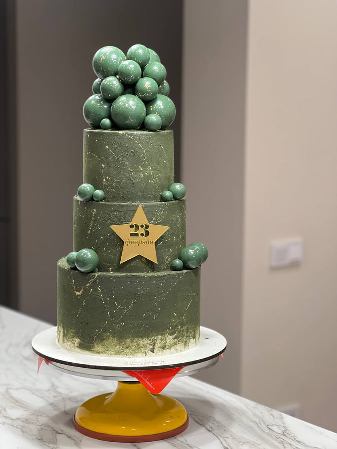 Тематические — фото 2