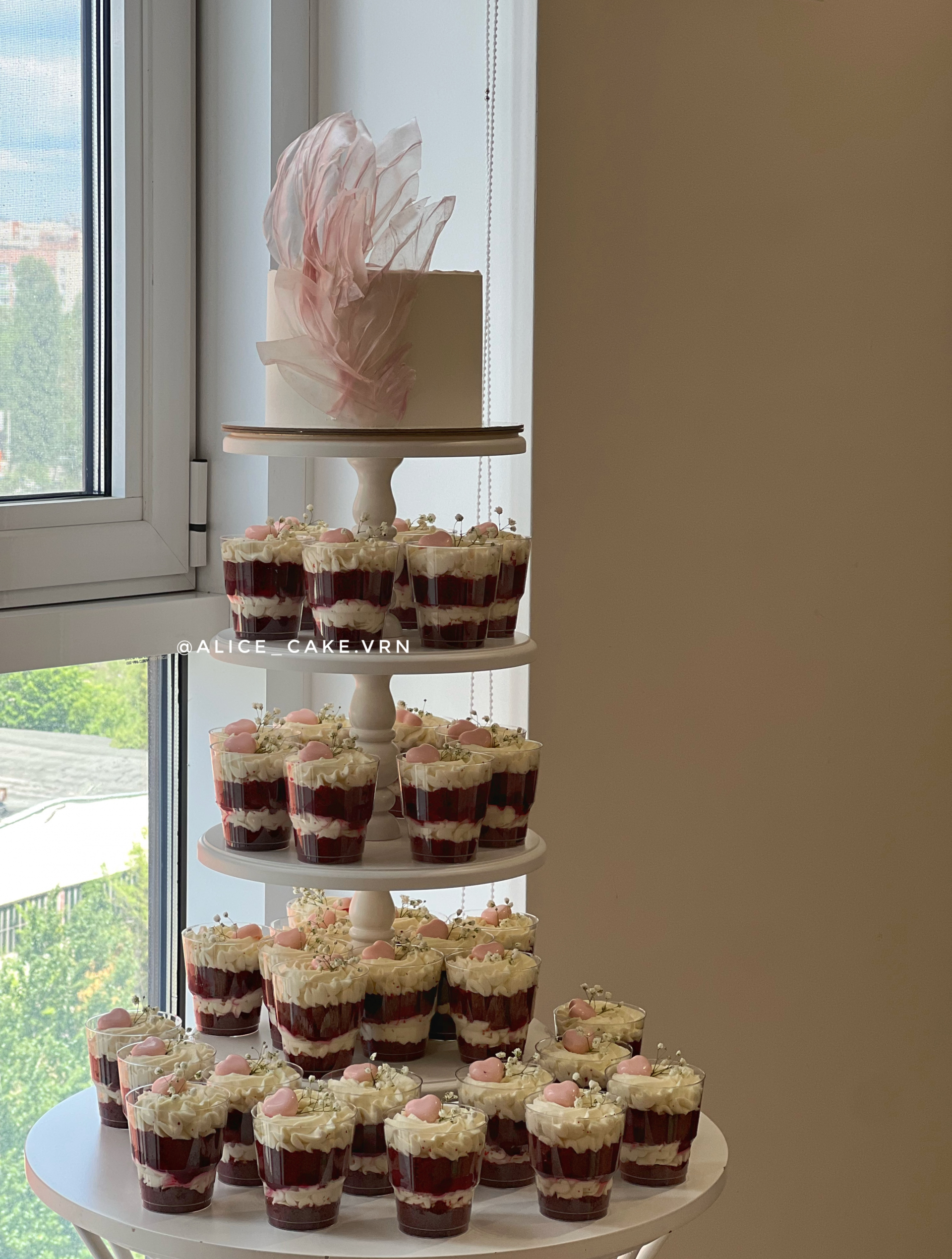 Свадебные — фото 12