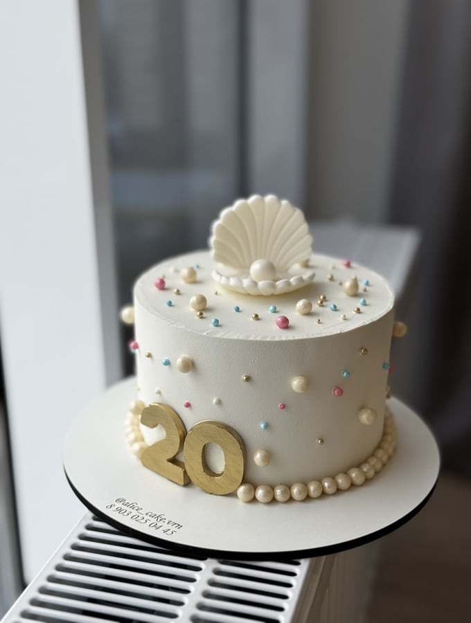 День Рождения — фото 8