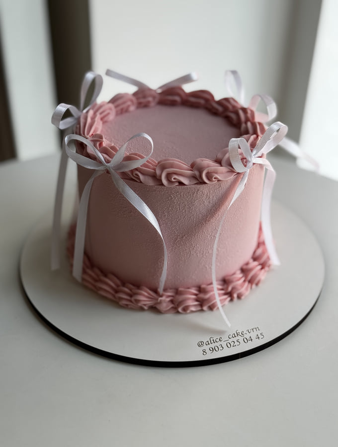 День Рождения — фото 10