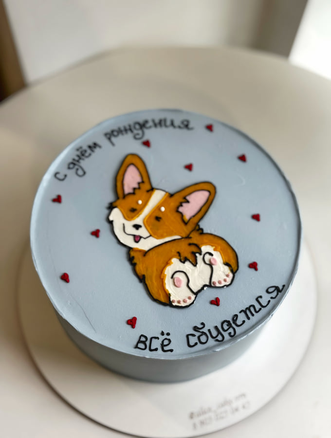 Детские — фото 3