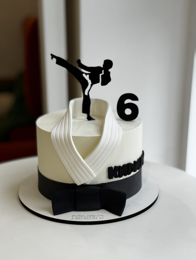 Детские — фото 4