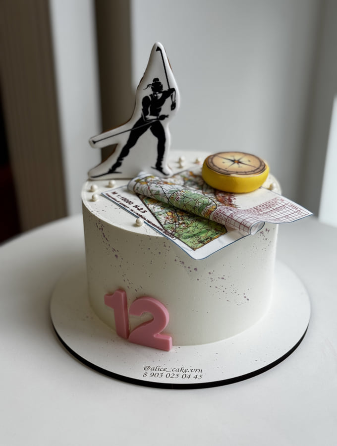 Детские — фото 5