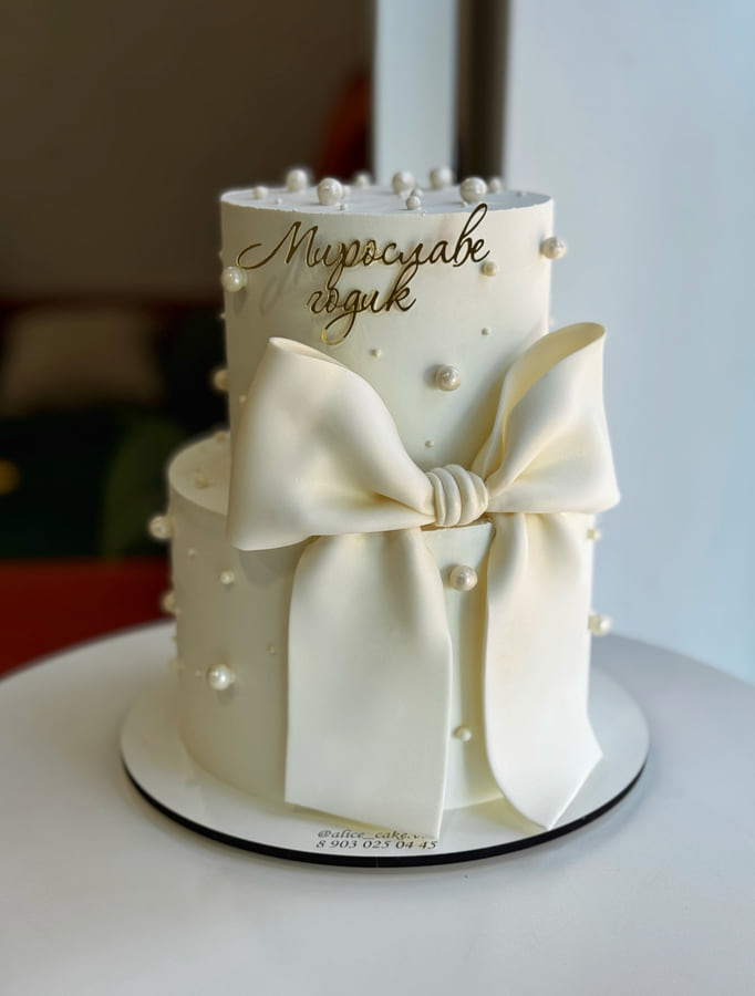 Детские — фото 6