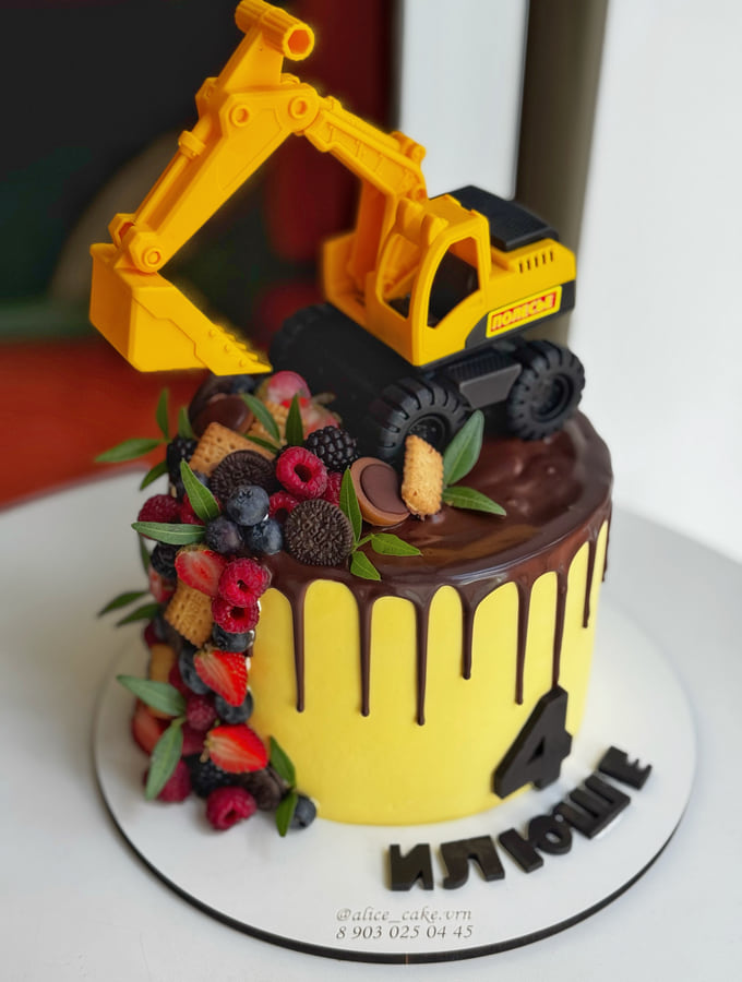 Детские — фото 7