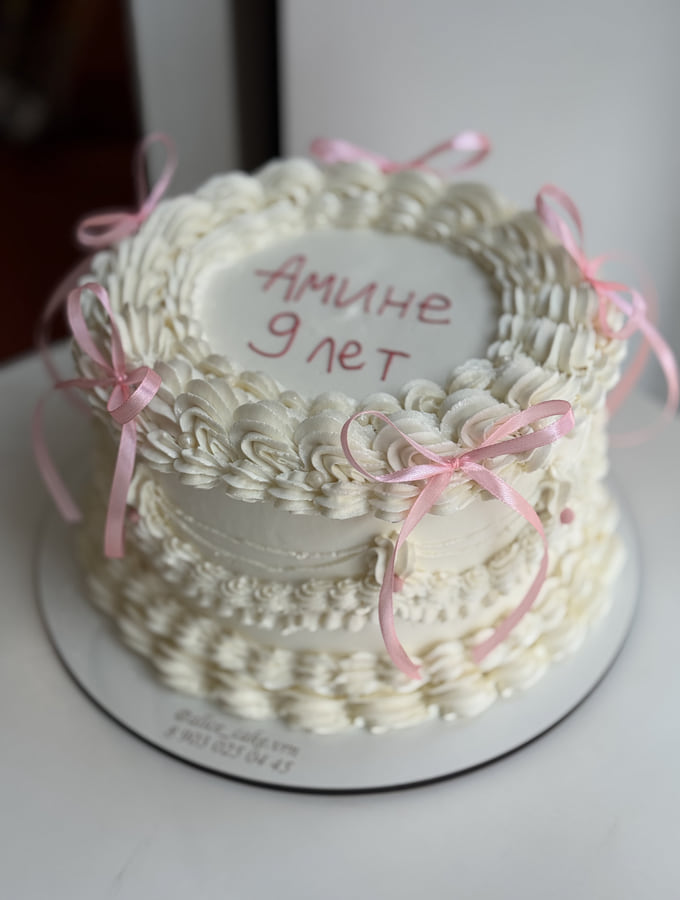 Детские — фото 8